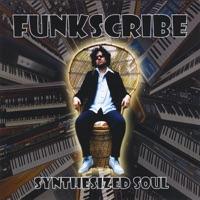 Is the Funk In Your DNA?