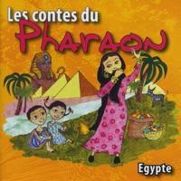 Comptines d'Égypte : Kéttati Saghira (Ma petite chatte)