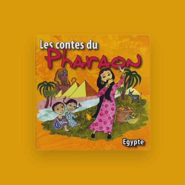 Khadija El Afrit