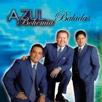 Mis Locas Fantasias