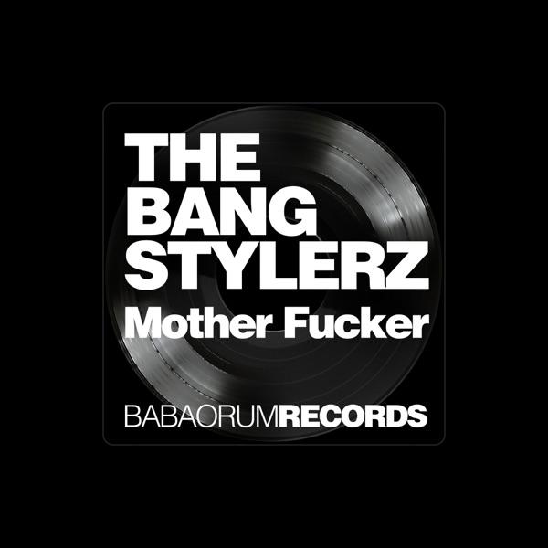 The Bang Stylerz