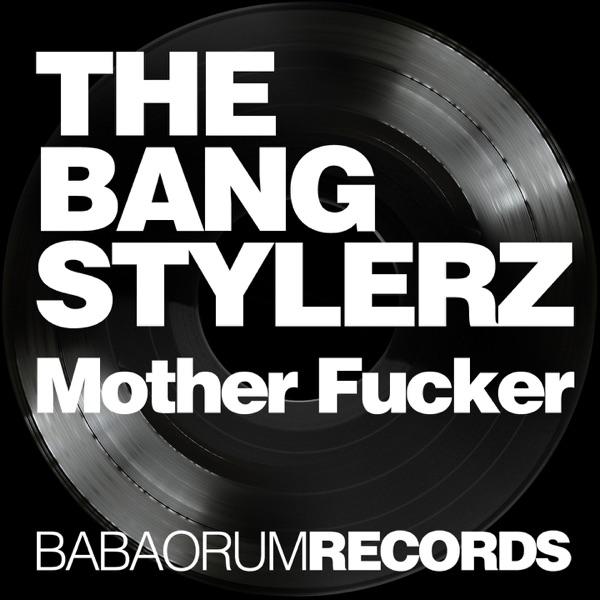 This Is House Music