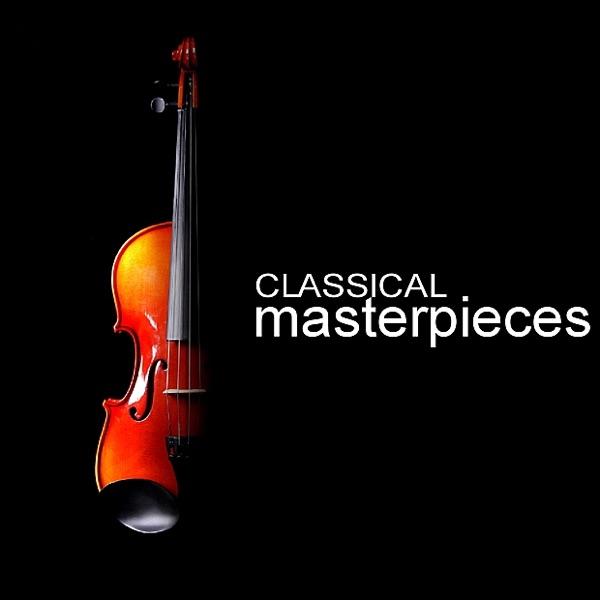 Cavalleria Rusticana: Intermezzo