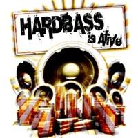 Candyman (Darkstyle Mix Radio)