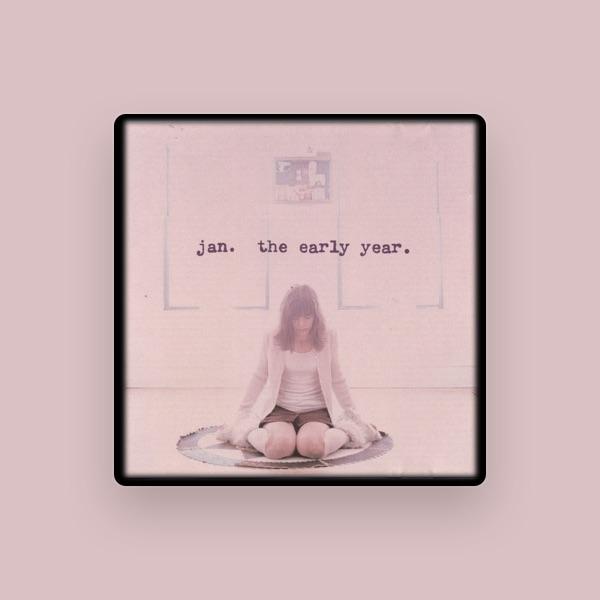 Jan