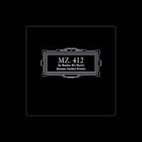 MZ. 412