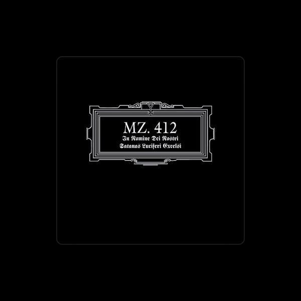 MZ. 412