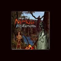 Nimba