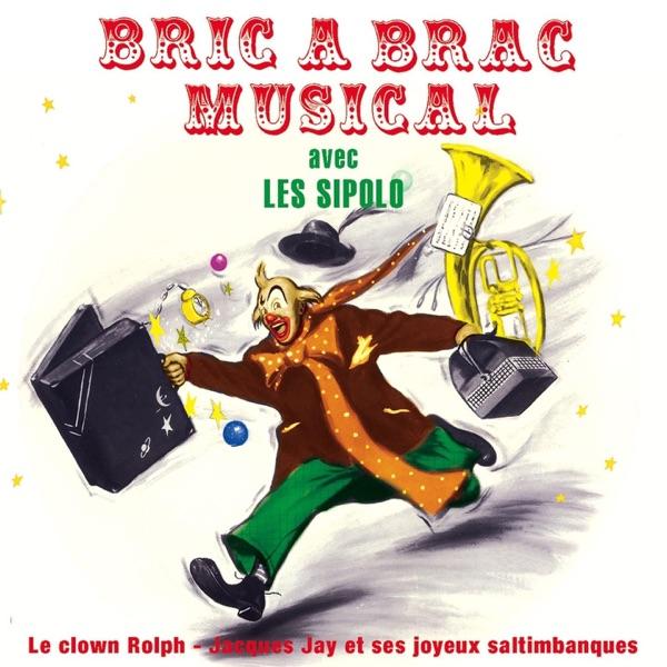 Danse des coucous