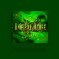 Unified Culture