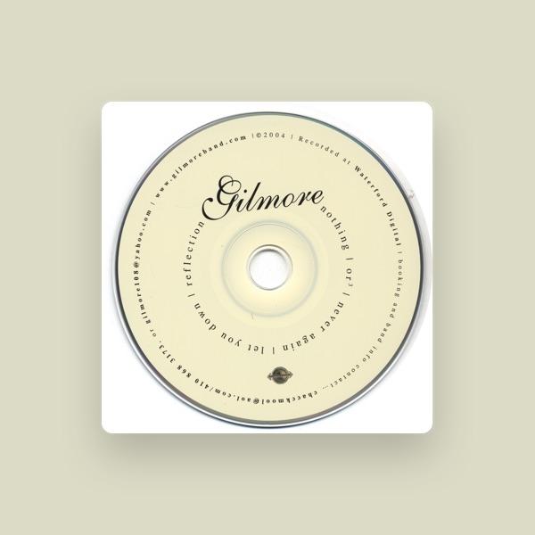Gilmore