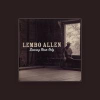 Lembo Allen