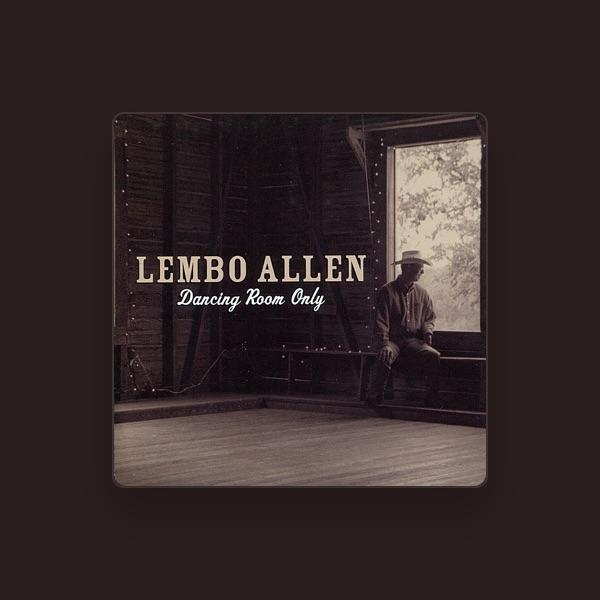 Lembo Allen