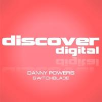 Switchblade (Estigma Remix)