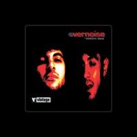 Overnoise
