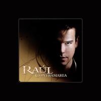 Raul
