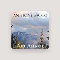 Anthony Sacco