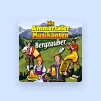 Die Sternsinger