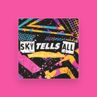 Sky Tells All
