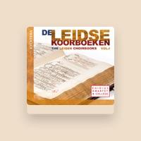 Egidius Kwartet & College