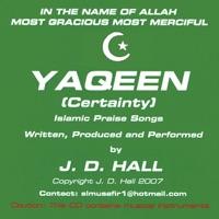 Allah Is God