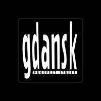 gdansk