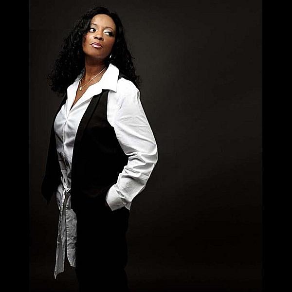 Faith Dreams (feat. Kimberly Renee Taylor)