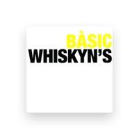 Whiskyn's