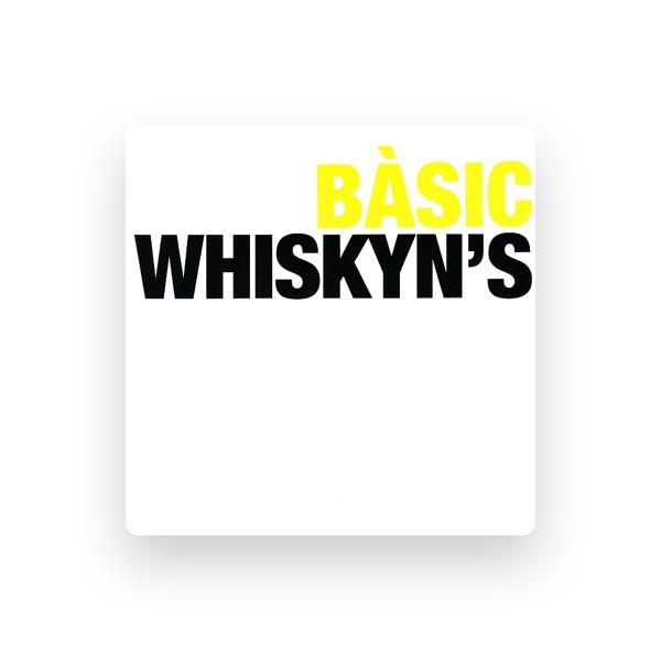 Whiskyn's