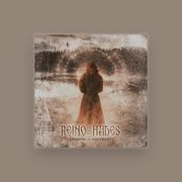 Reino de Hades