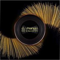 Heat of the Moment (Club Mix)