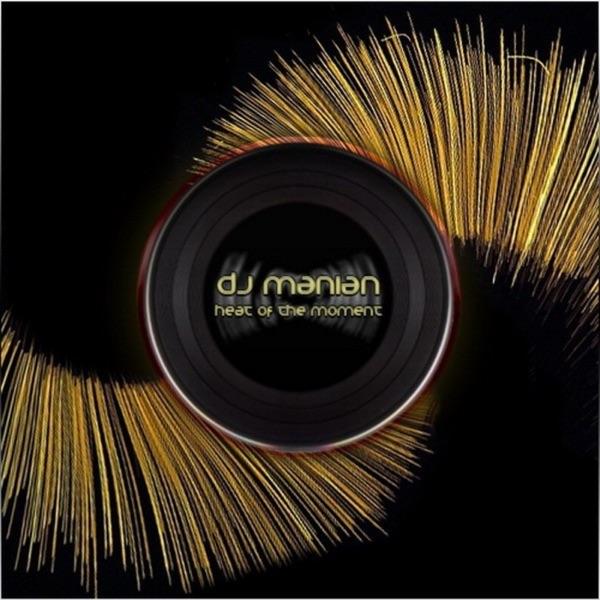 Heat of the Moment (Club Mix)