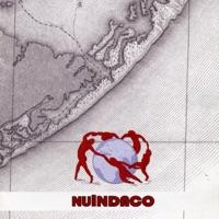 Vento del deserto (feat. Arnaldo Vacca & Daniele Sepe)