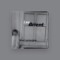 Lee Brient