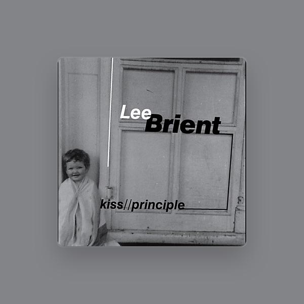 Lee Brient