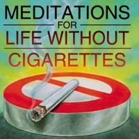 Daily Inspirations for the Non-Smoker