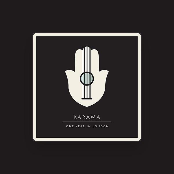 Karama