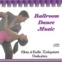 FoxTrot - Time After Time