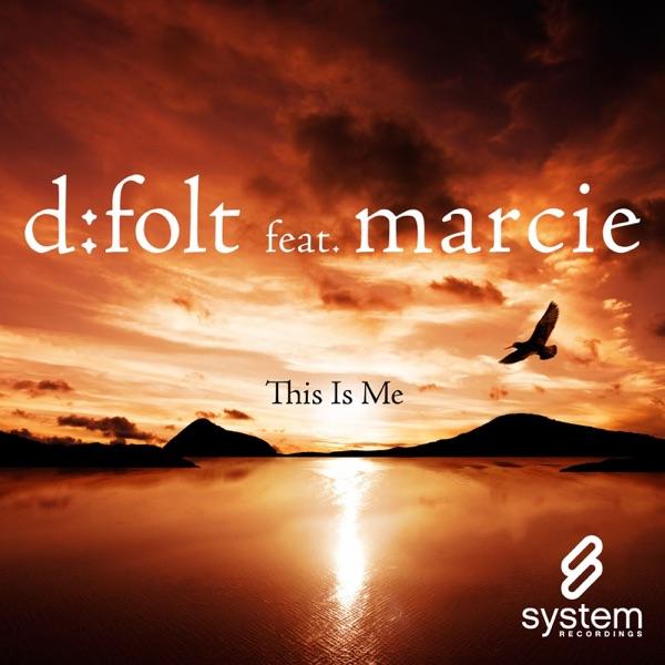 This Is Me (Priority One's Club Dub)
