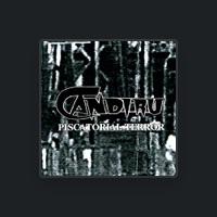 Candiru