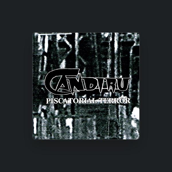 Candiru