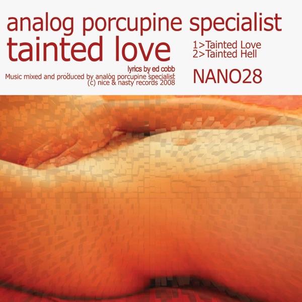 Tainted Love