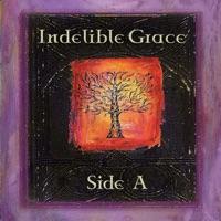 And Can It Be (feat. Sandra McCracken)