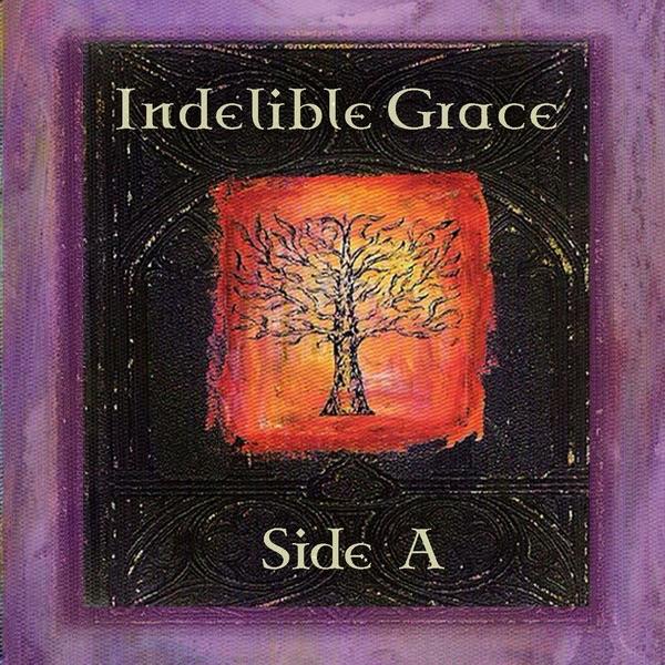 And Can It Be (feat. Sandra McCracken)
