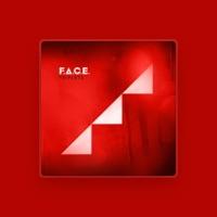 F.A.C.E.