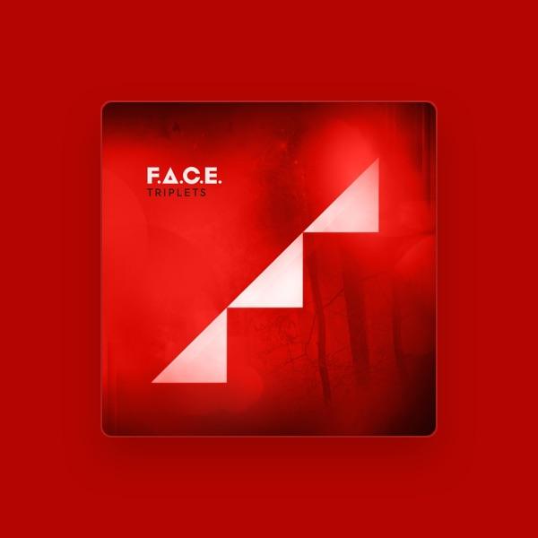 F.A.C.E.