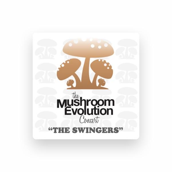 The Swingers