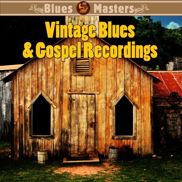Wiggle Round Me Baby (Quincy Avenue Boogie/Can't Go On)
