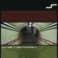 Handwritten Monster (Akbal Dubroots Robbie Remix)