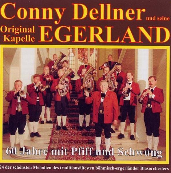 Die Bertlich-Polka